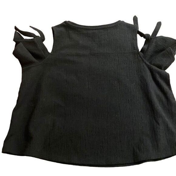 Madewell top - Picture 1 of 4